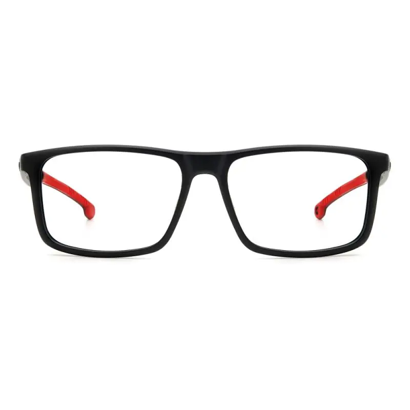 Carrera Ducati CARDUC 024 OIT 56