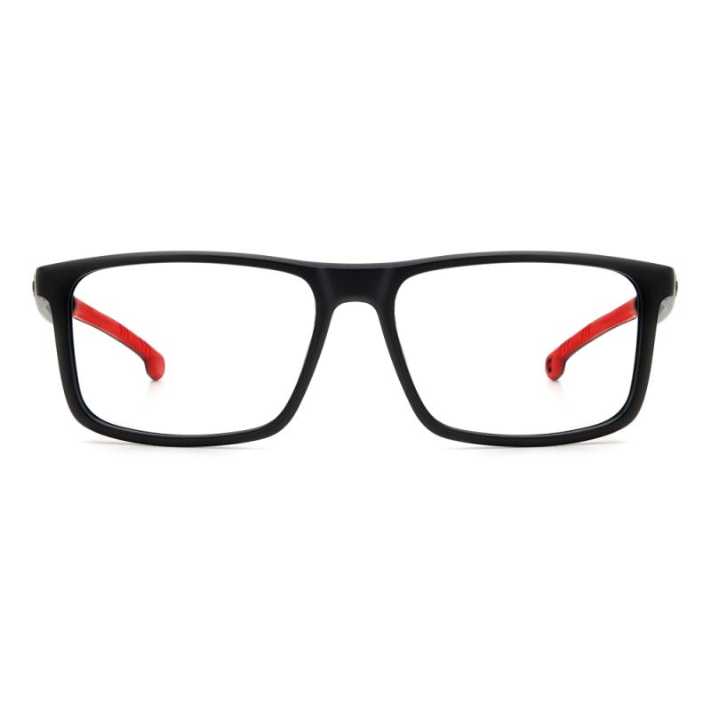 Carrera Ducati CARDUC 024 OIT 56