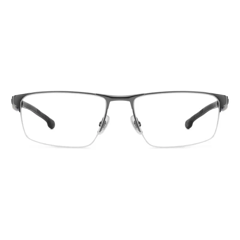 Carrera Ducati CARDUC 025 V6D 57
