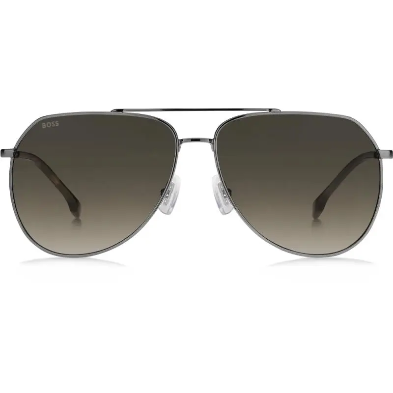 Hugo Boss BOSS 1447/S KJ1/86 61