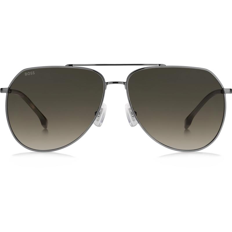 Hugo Boss BOSS 1447/S KJ1/86 61