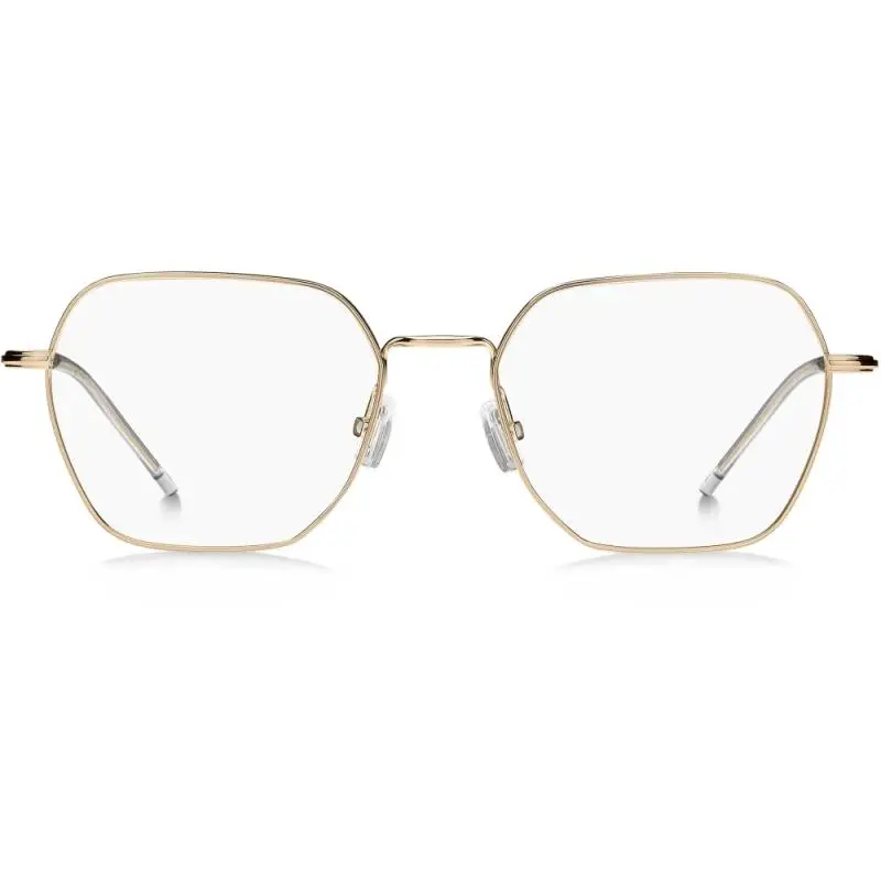 Hugo Boss BOSS 1534 000 53