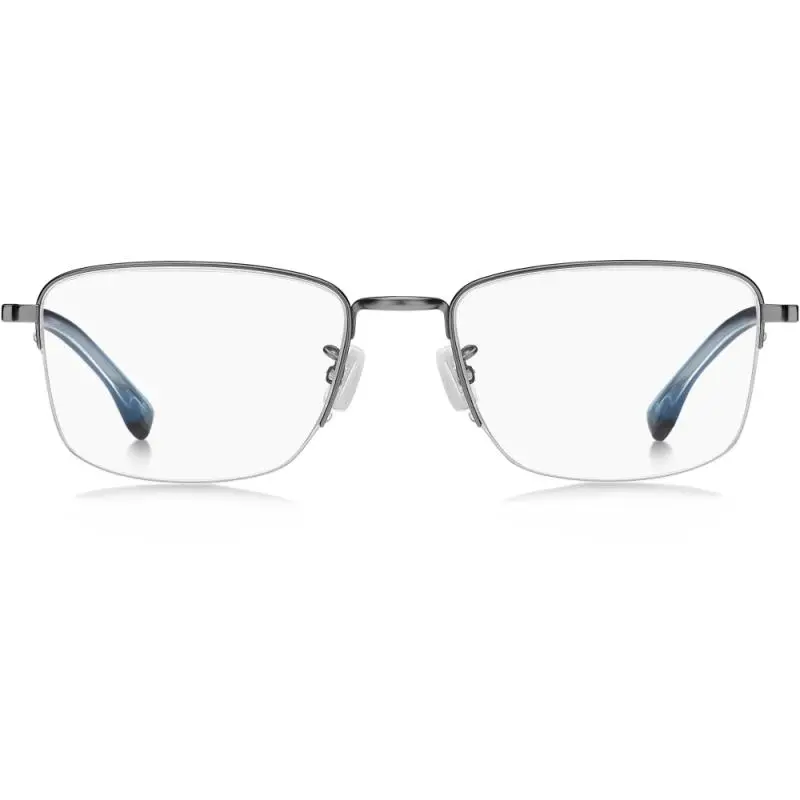 Hugo Boss BOSS 1516/G R81 55