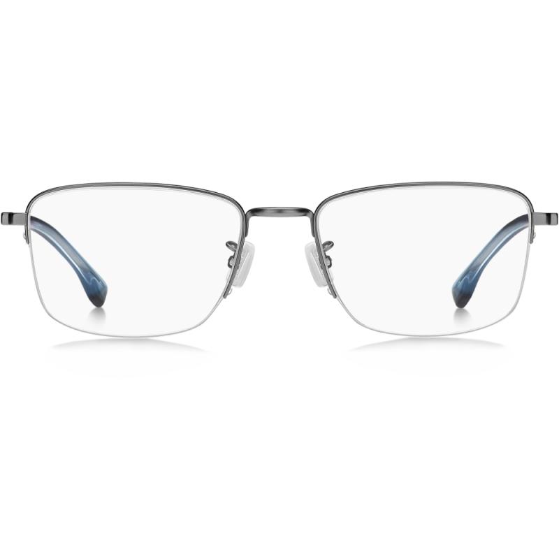 Hugo Boss BOSS 1516/G R81 55