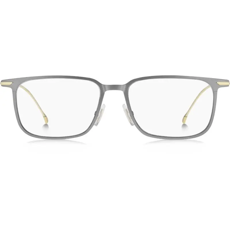 Hugo Boss BOSS 1253 R81 55