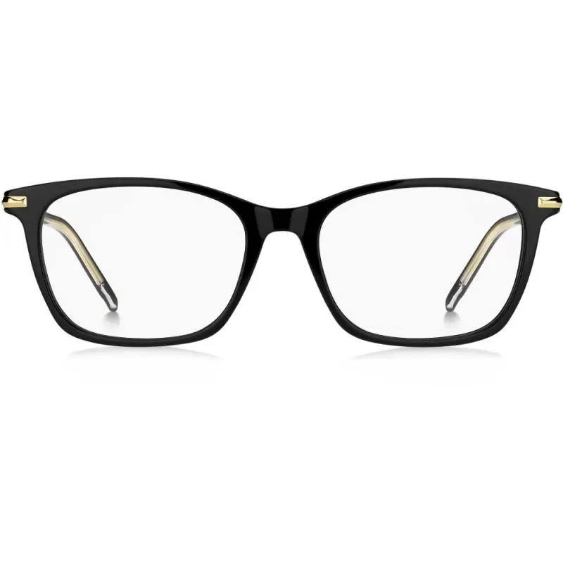 Hugo Boss BOSS 1269 2M2 53