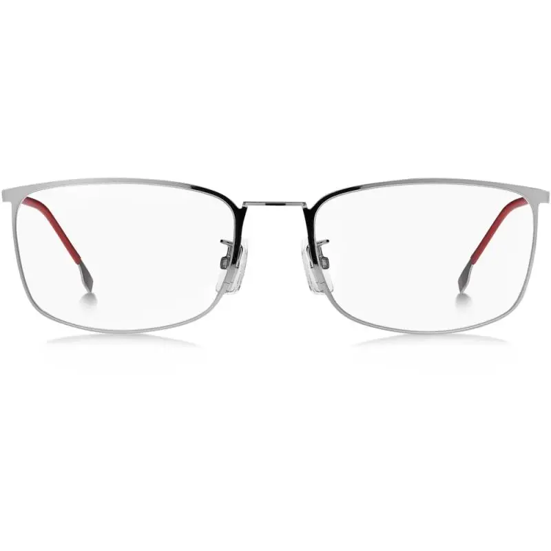 Hugo Boss BOSS 1351/F 6LB 55