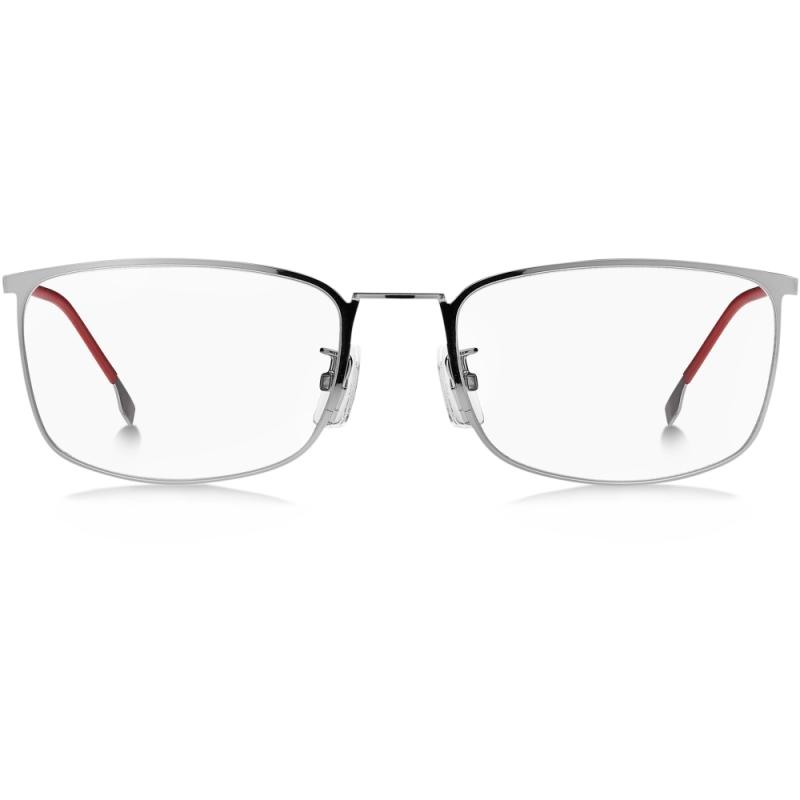 Hugo Boss BOSS 1351/F 6LB 55