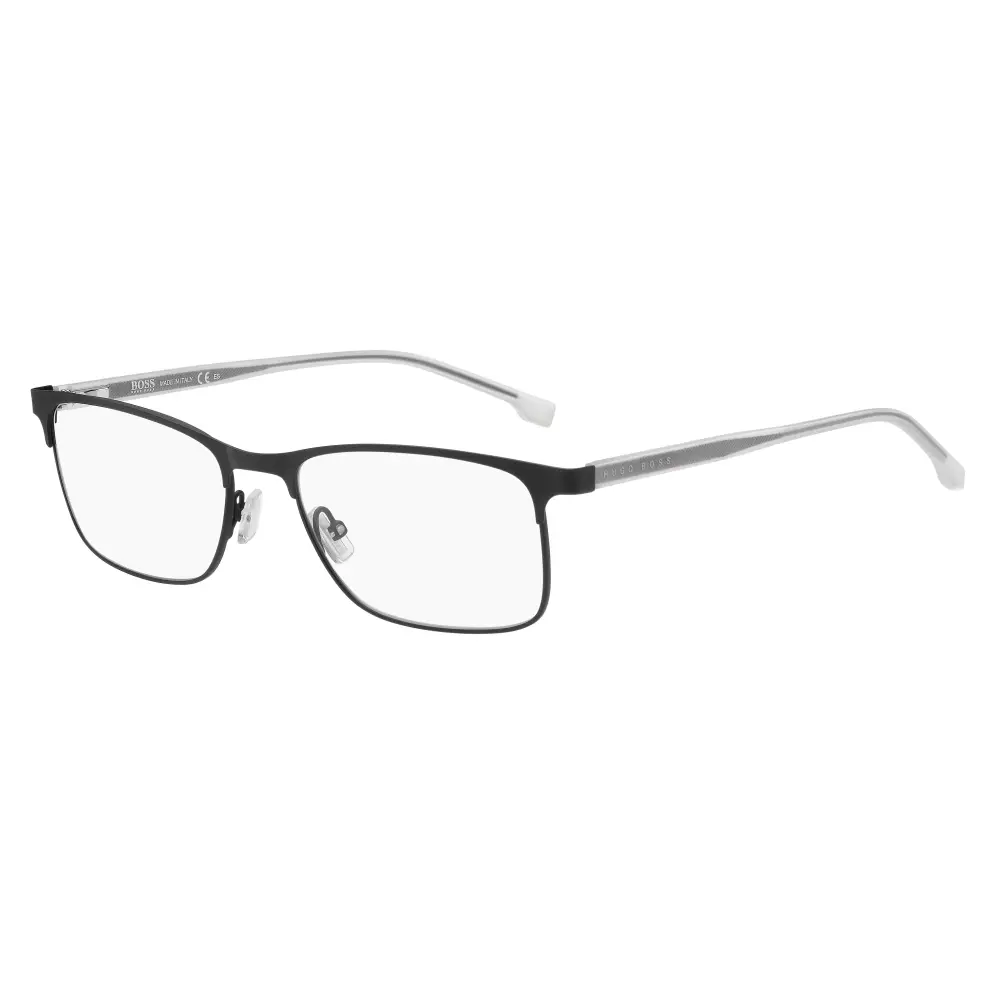 Hugo Boss BOSS 0967/IT 003 56