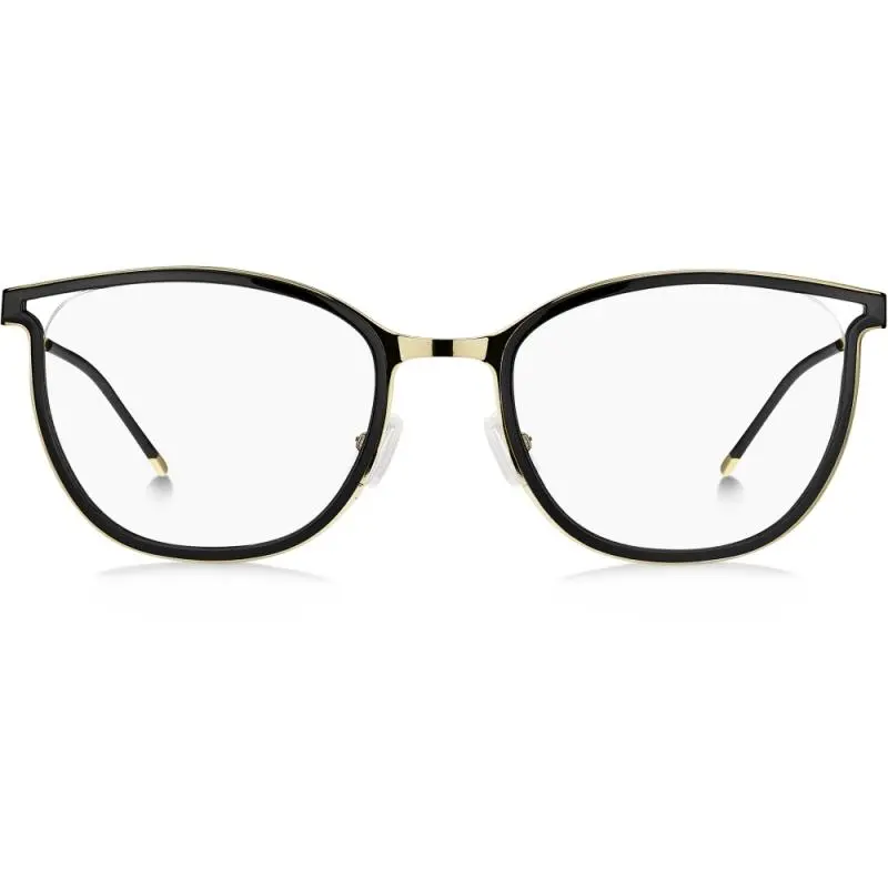 Hugo Boss BOSS 1393 2M2 53