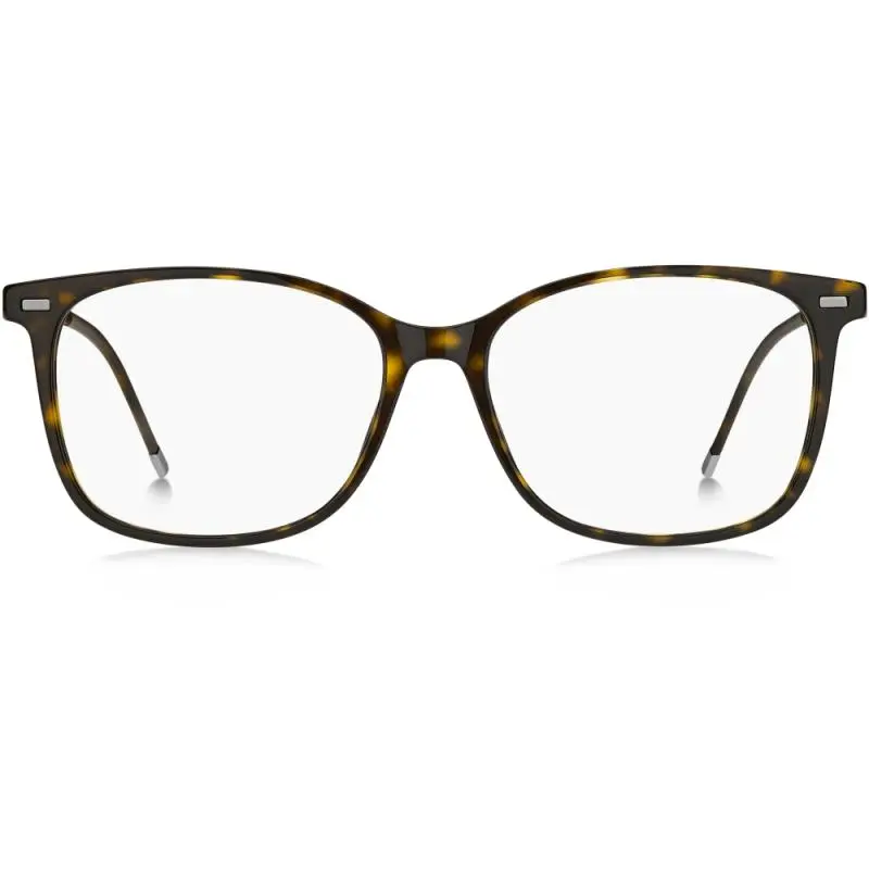 Hugo Boss BOSS 1390 086 53
