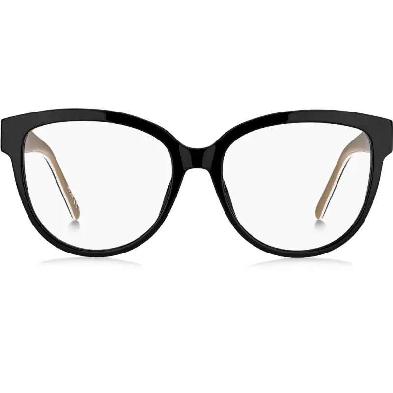 Hugo Boss BOSS 1387 SDK 55