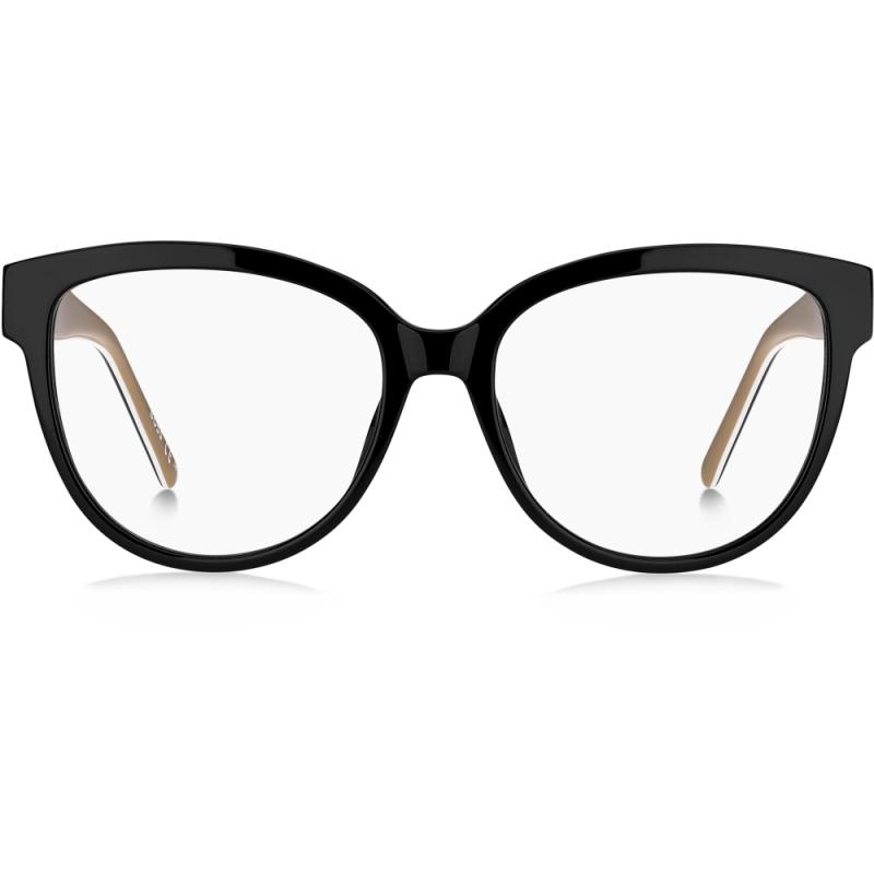 Hugo Boss BOSS 1387 SDK 55