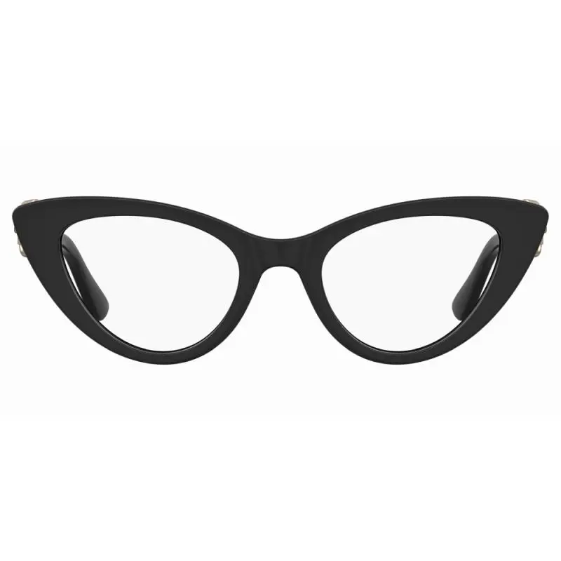 Moschino MOS618 807 49