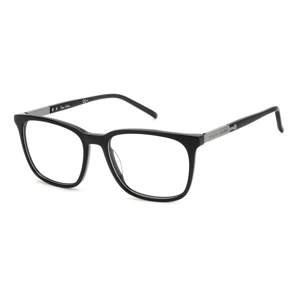 Pierre Cardin P.C. 6253 807 54