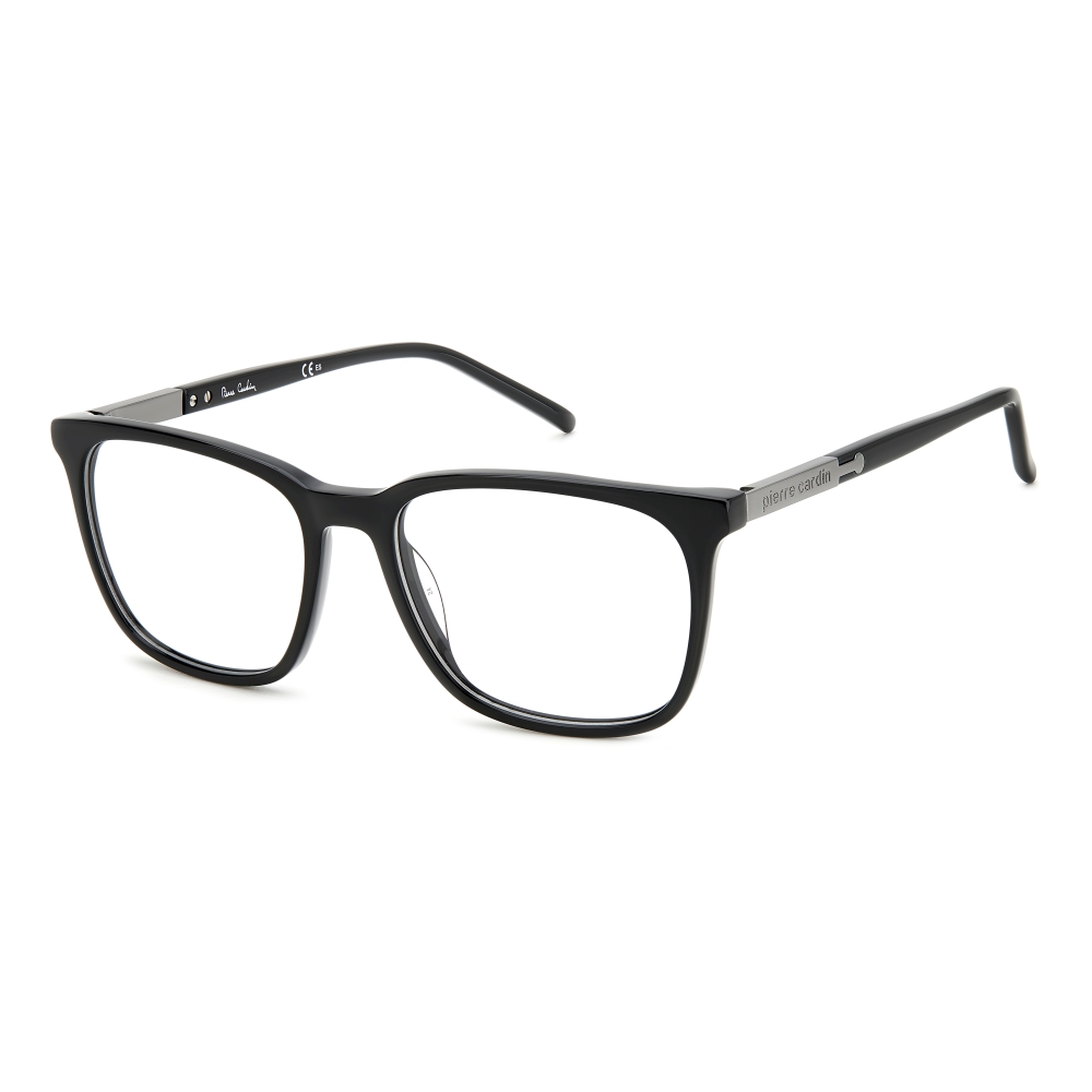 Pierre Cardin P.C. 6253 807 54