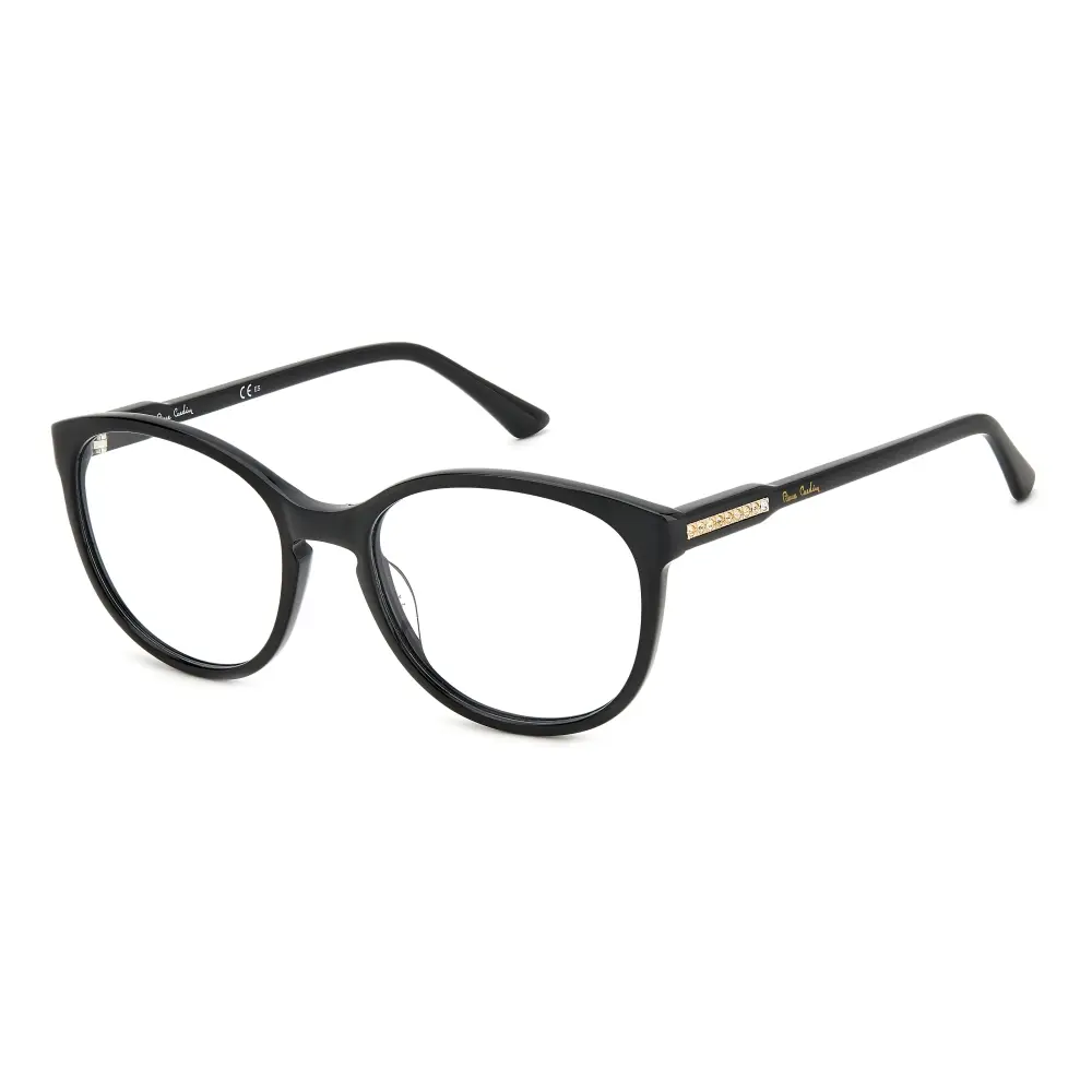 Pierre Cardin P.C. 8513 807 54
