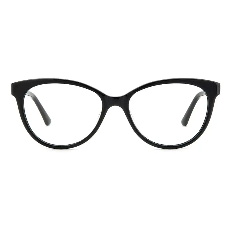 Pierre Cardin P.C. 8514 807 53