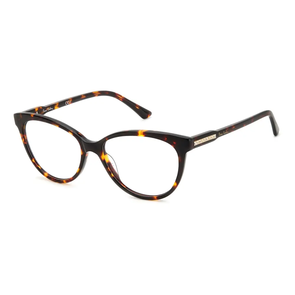 Pierre Cardin P.C. 8514 086 53
