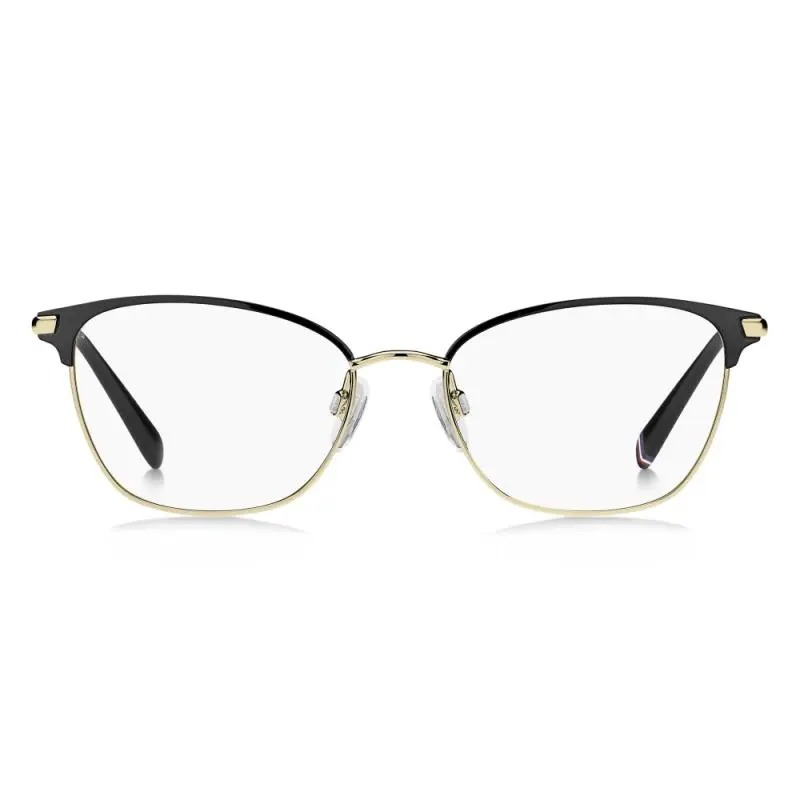 Tommy Hilfiger TH2002 2M2 52