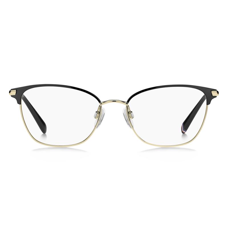 Tommy Hilfiger TH2002 2M2 52