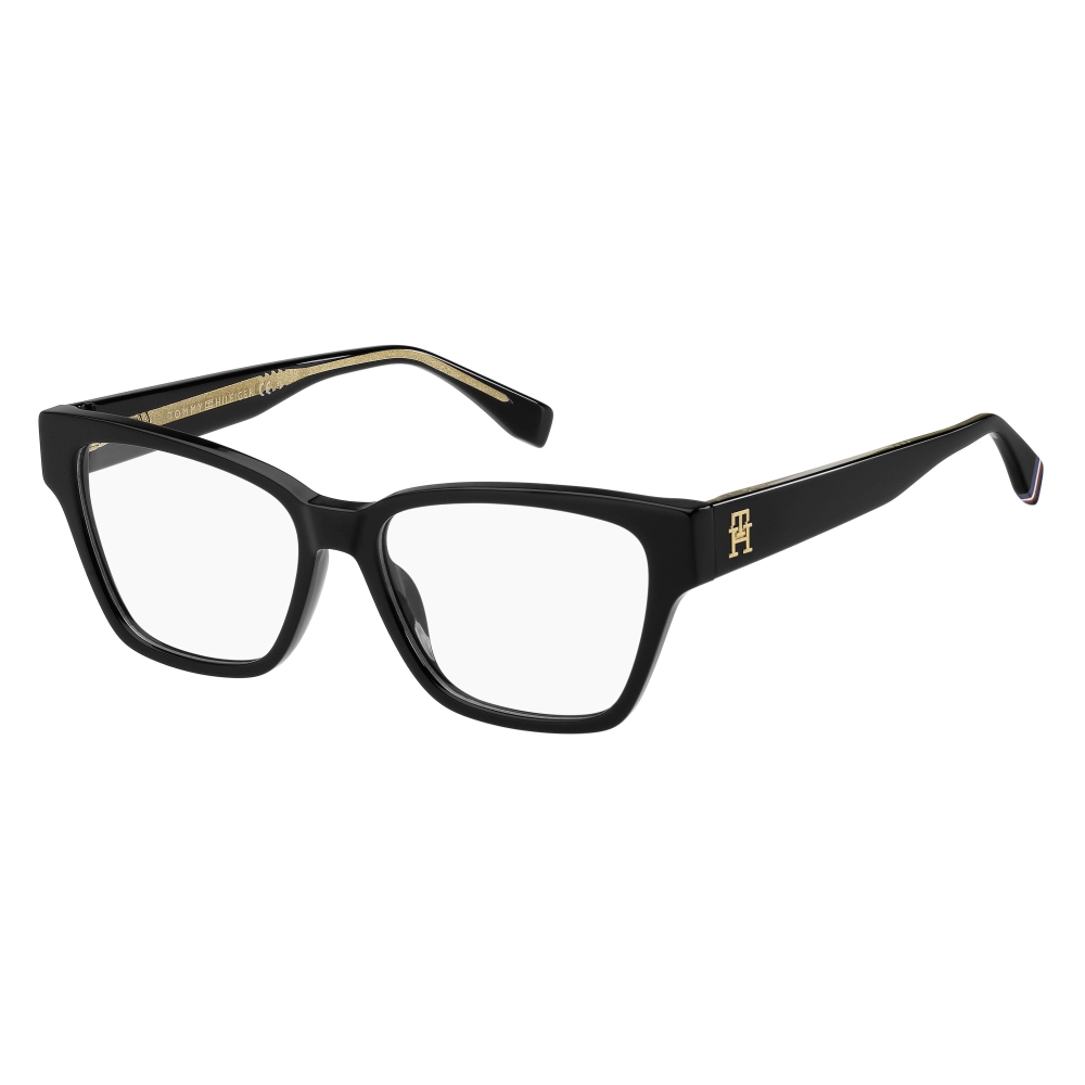 Tommy Hilfiger TH2000 807 53