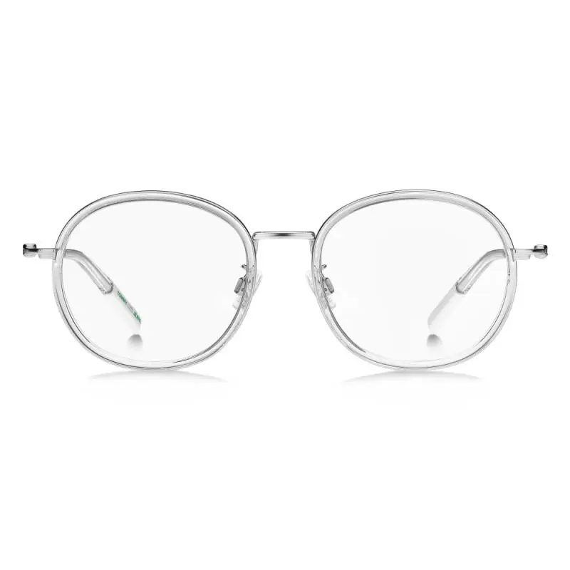 Tommy Hilfiger TJ0068/F CTL 53