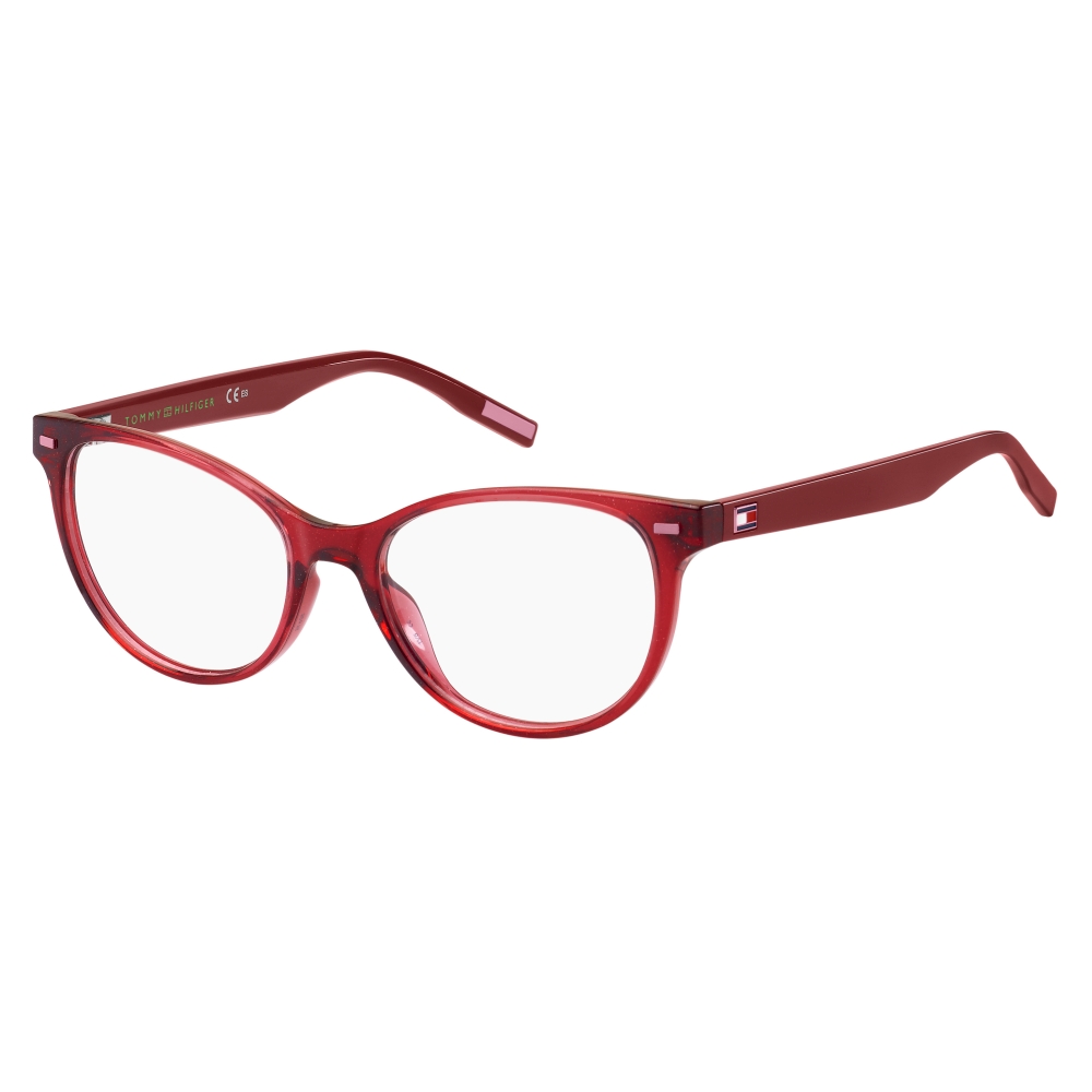Tommy Hilfiger TH1928 DXL 50