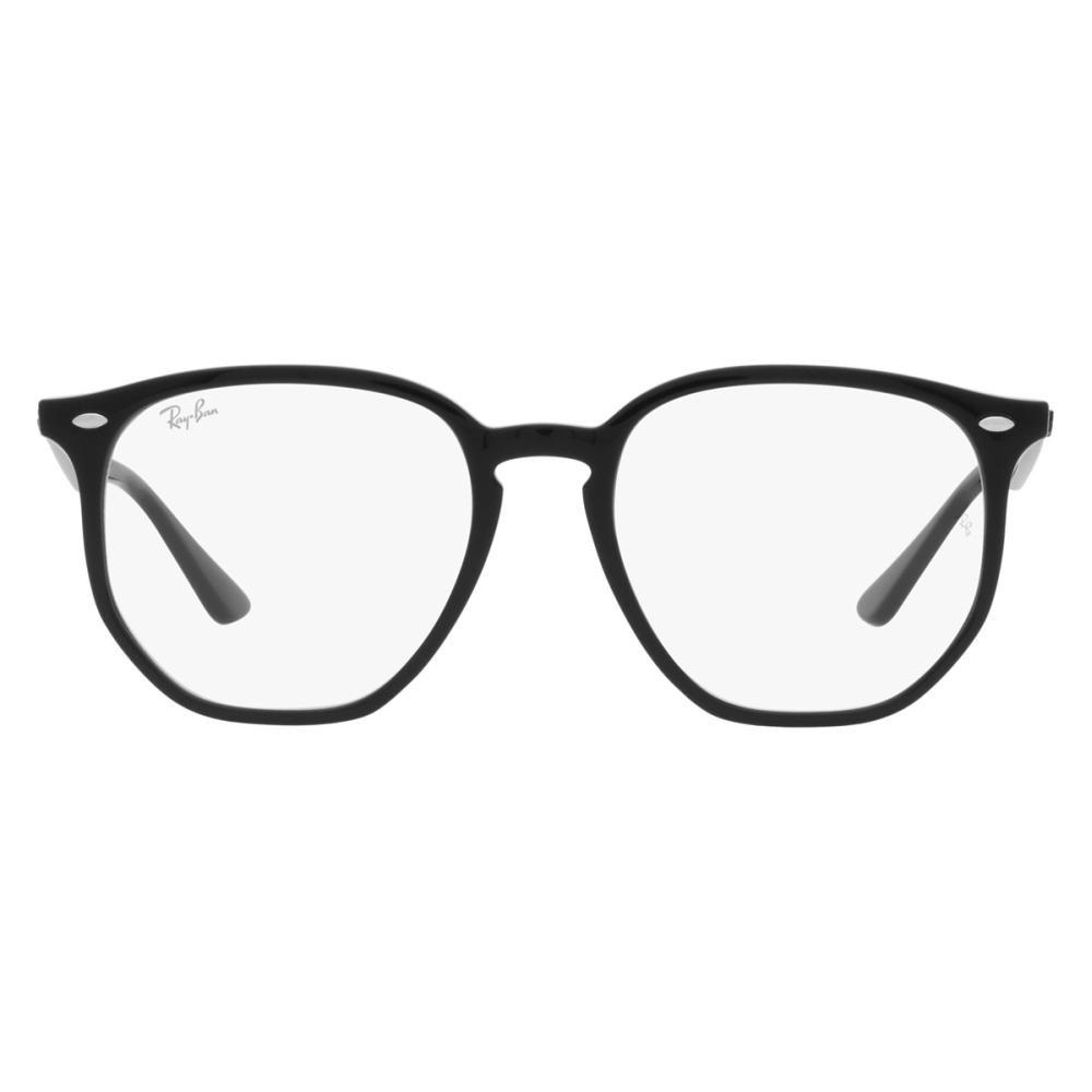 Ray-Ban RB4306 601/M3 54