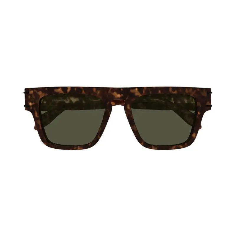 Alexander McQueen AM0397S 002 52
