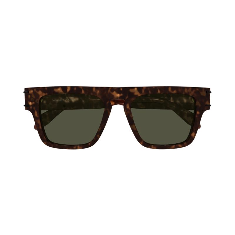 Alexander McQueen AM0397S 002 52