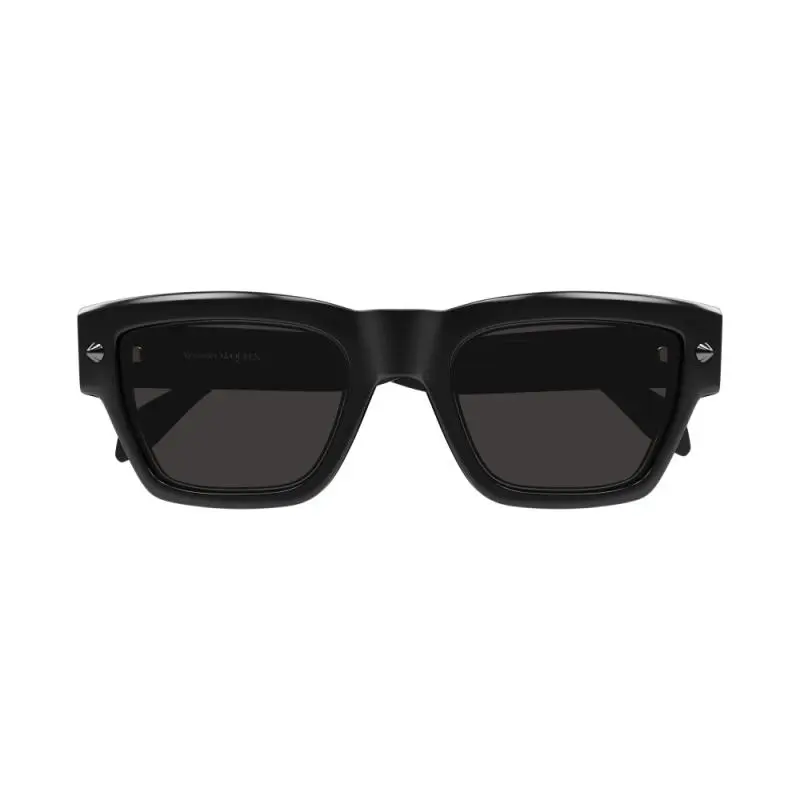 Alexander McQueen AM0409S 001 53