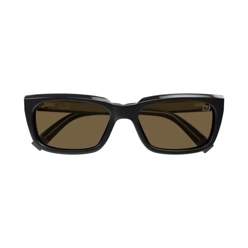 Dunhill DU0056S 001 57