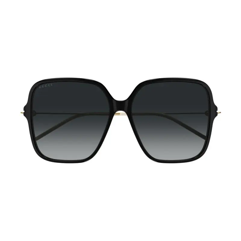 Gucci GG1267S 001 60
