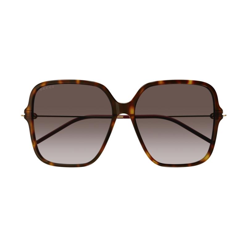 Gucci GG1267S 002 60