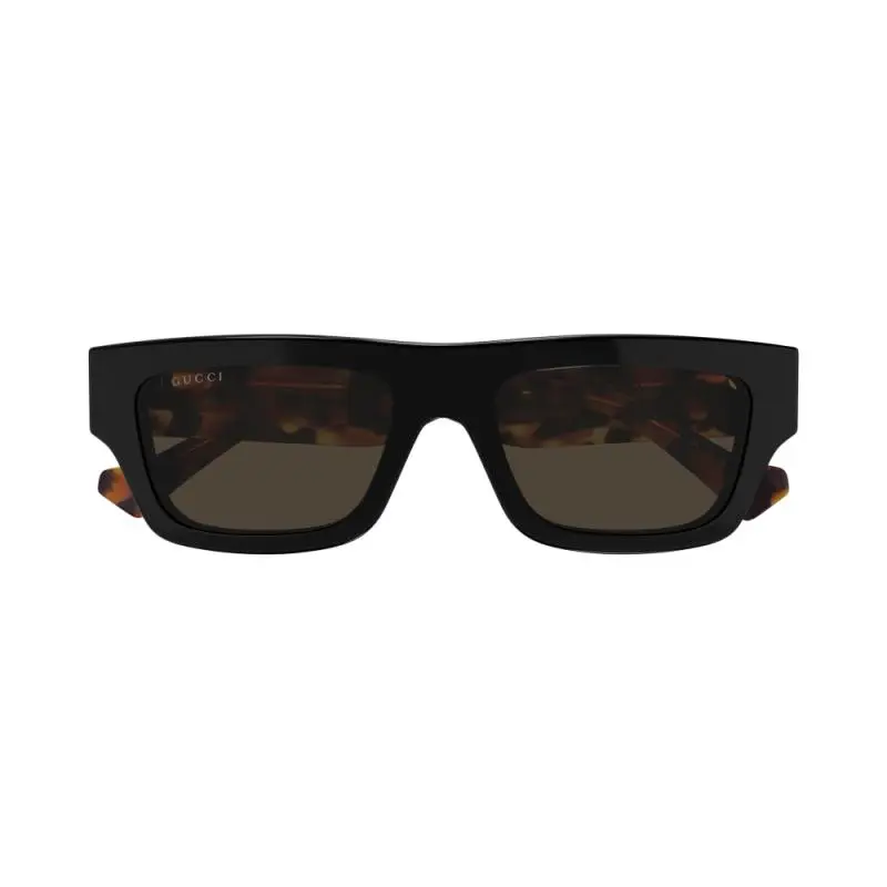 Gucci GG1301S 003 55