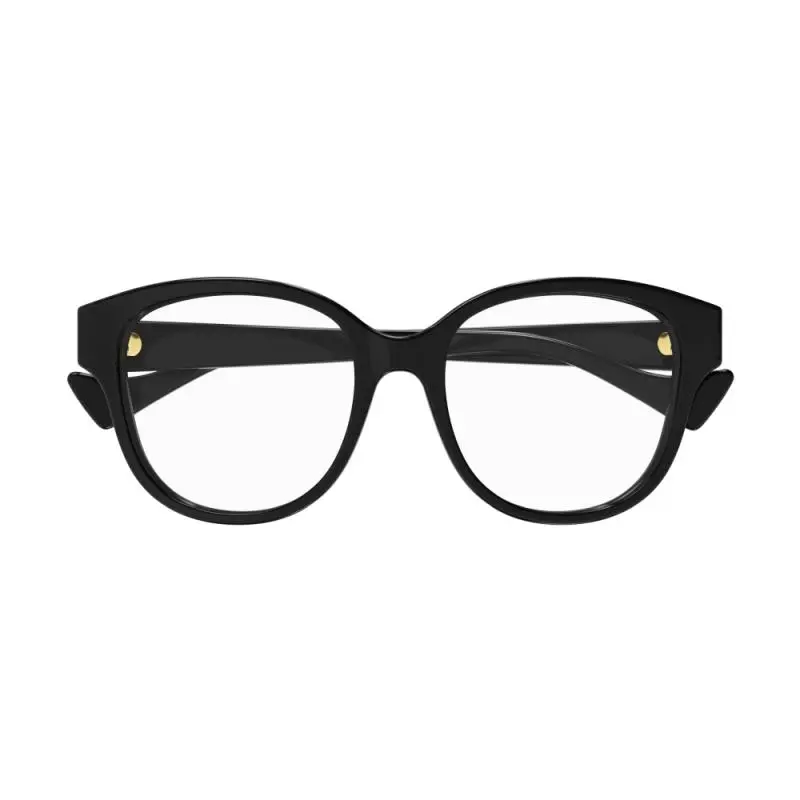 Gucci GG1260OA 001 52