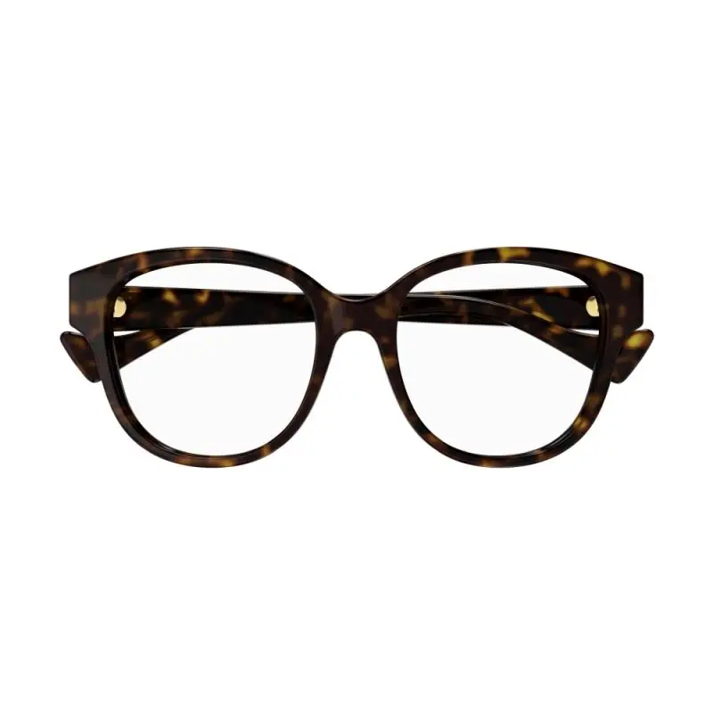 Gucci GG1260OA 002 52
