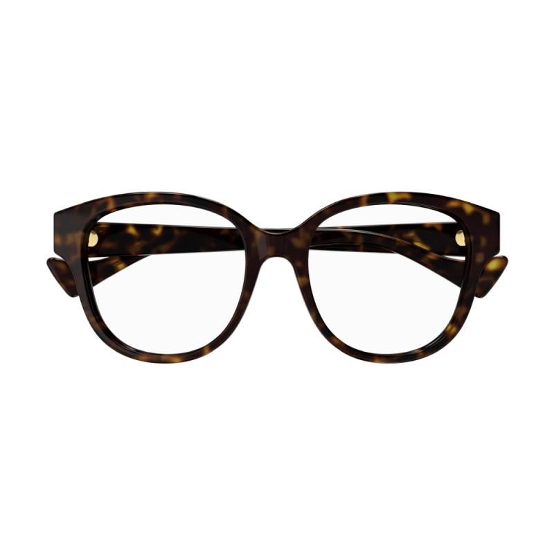 Gucci GG1260OA 002 52