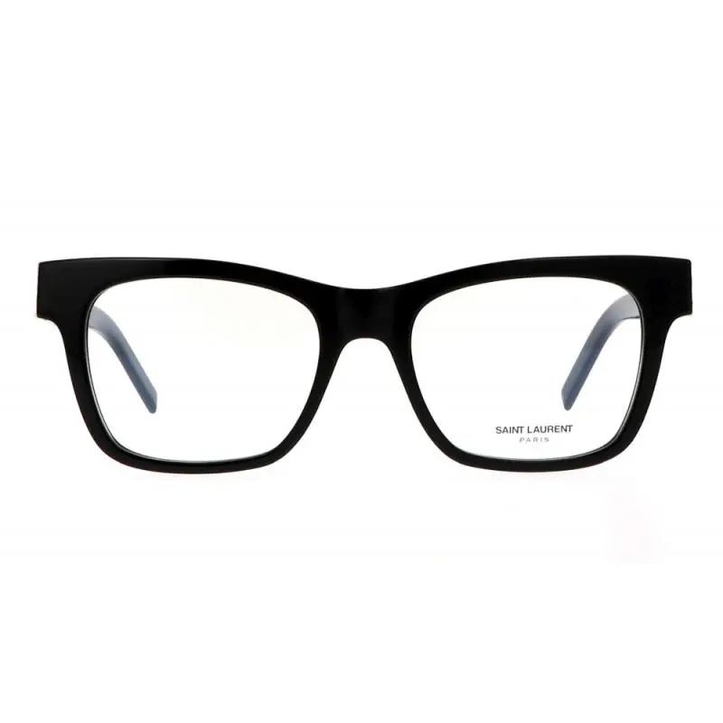 Saint Laurent SL M118 001 52