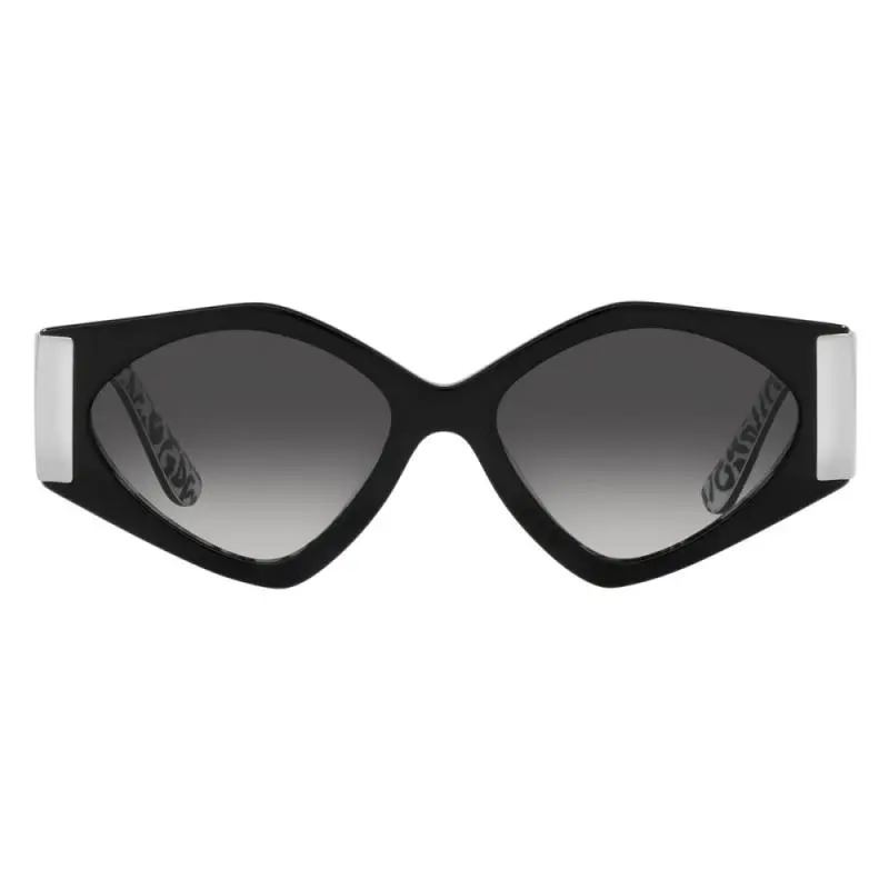 Dolce&Gabbana DG4396 3389/8G 55