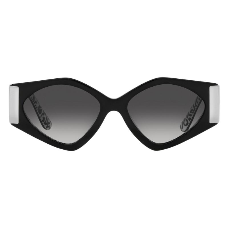 Dolce&Gabbana DG4396 3389/8G 55