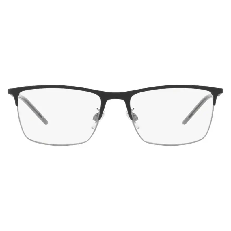 Dolce&Gabbana DG1309 1277 57