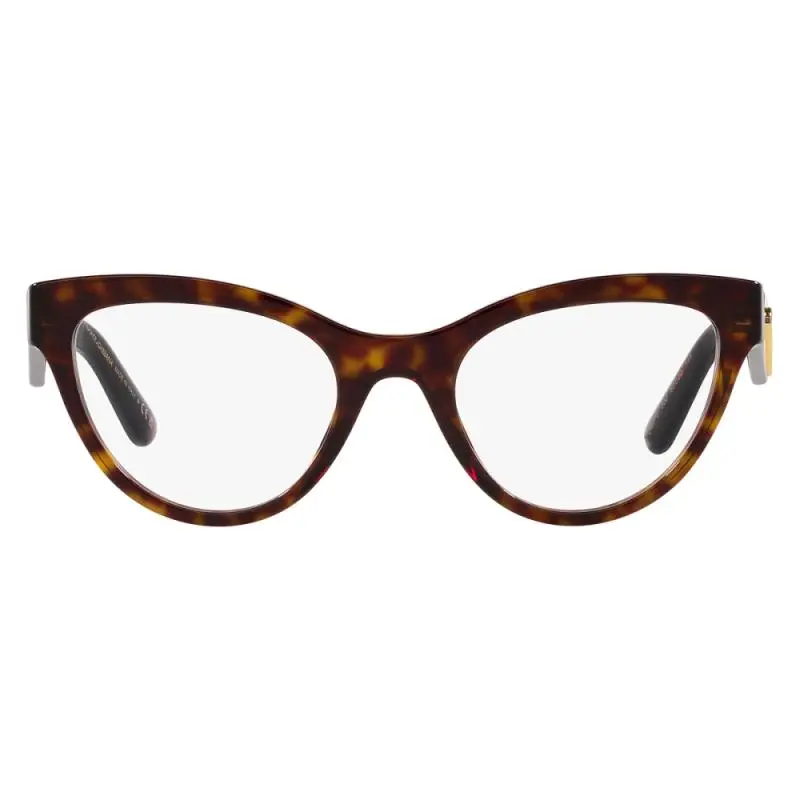Dolce&Gabbana DG3372 502 52