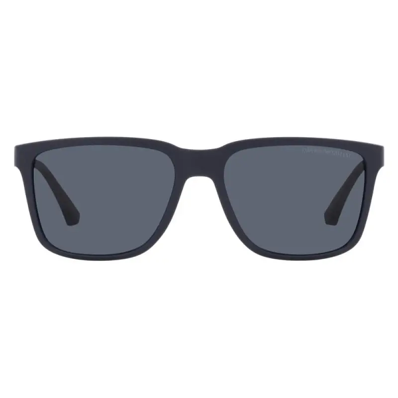 Emporio Armani EA4047 5088/80 56