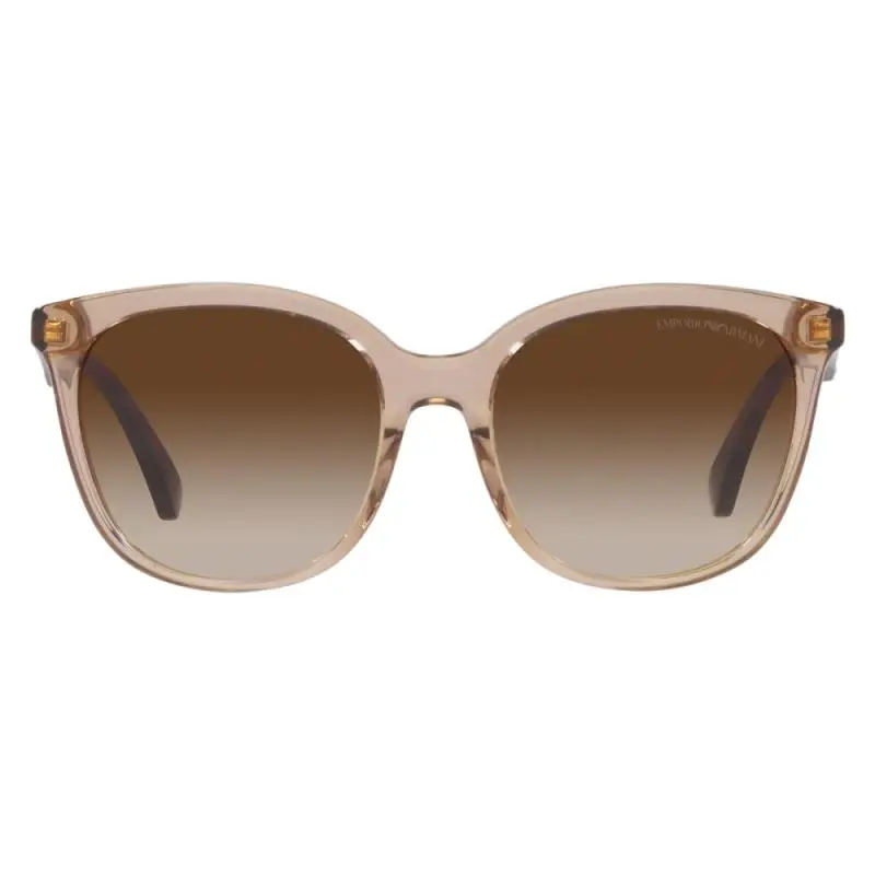 Emporio Armani EA4157 5850/13 55