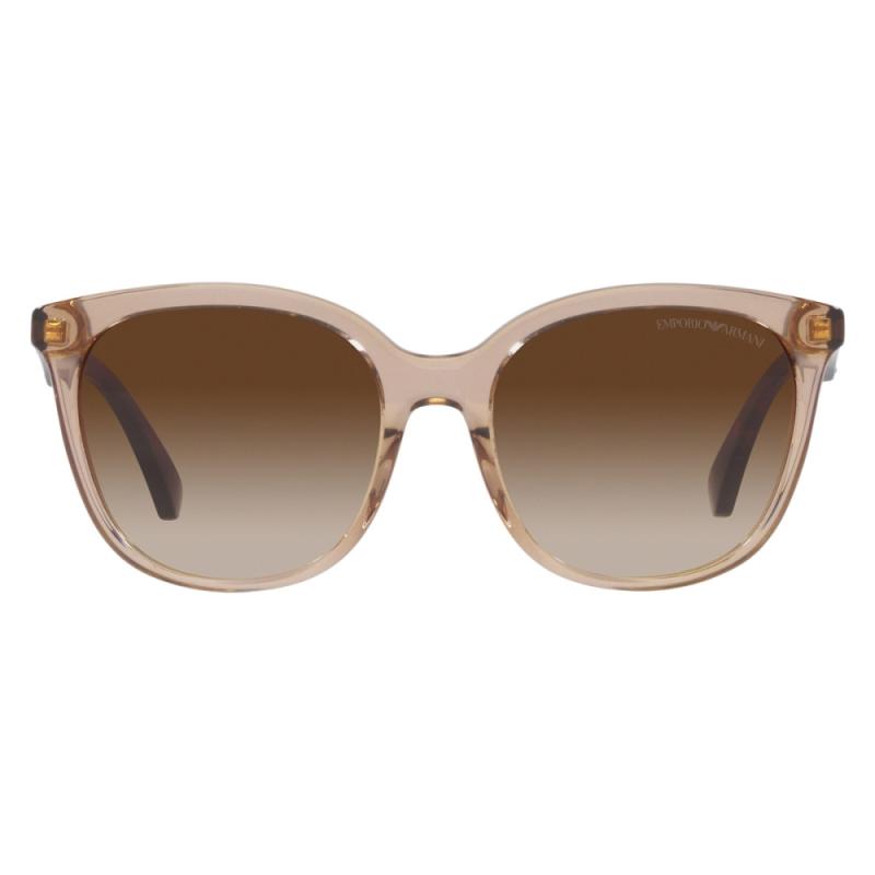 Emporio Armani EA4157 5850/13 55