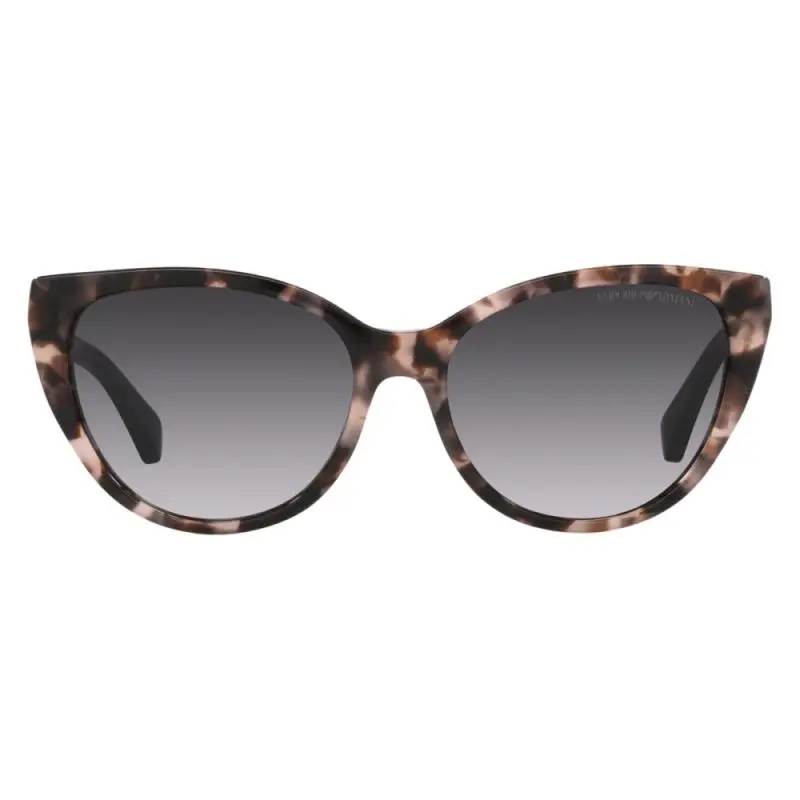 Emporio Armani EA4162 5410/8G 55