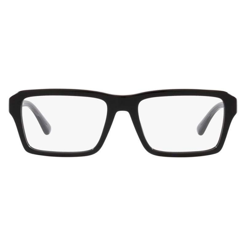 Emporio Armani EA3206 5017 54