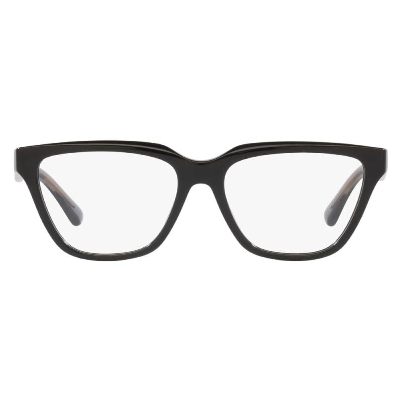Emporio Armani EA3208 5017 52